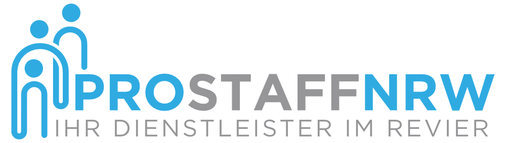 PROSTAFF NRW